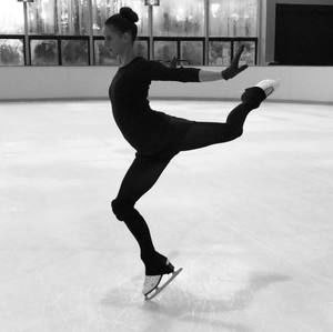 Meet your Posher, Ashleigh